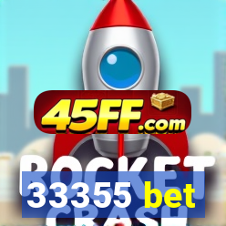 33355 bet